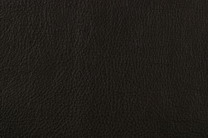  Havannah - Dark Chocolate